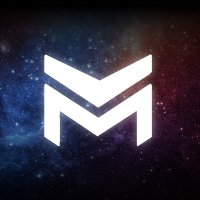 Maven Capital (@mavencapitalio) 's Twitter Profile