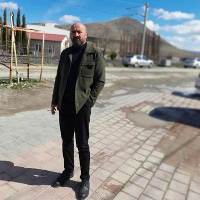 YaylakAlparslan's profile picture. 