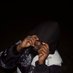 KofiWoY3Guy (@kofiwoy3guy) Twitter profile photo KofiWoY3Guy (@kofiwoy3guy) Twitter profile photo