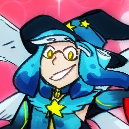 Cardcaptor Eliseさんのプロフィール画像