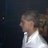 pablito_am's profile image