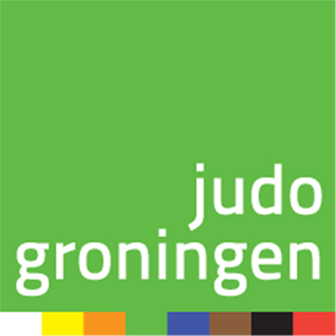 Judo Groningen is organising a Training Camp 3-5 Junuary in Stadskanaal (NED). Competition Judoka cadets, juniors and seniors are welcome.

#Be There!!!
