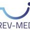 REV-MED Inc is a pioneer in the field of stem cell therapy