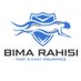 bimarahisi_ke (@bimarahisi) Twitter profile photo