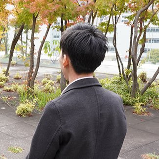 3rdbon's profile picture. 家業の社長３代目(予定) / 経営者になるため、修行中のコンサル3年目 / 無言フォロー失礼します / #経営 ＃経営者 #アトツギ #起業 #スタートアップ