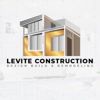 Levite Construction Co(@LeviteConstruc1) 's Twitter Profile Photo