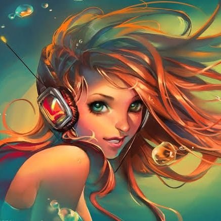 Malz_Ahri's profile picture. 