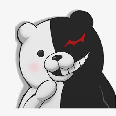 Abhishe23012289's profile picture. 