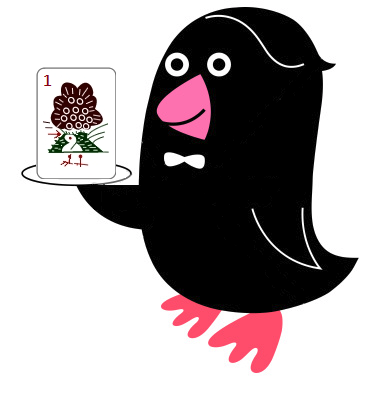 quitplayingame's profile picture. 