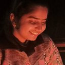 BHAVNA VERMA - @0017bhavnaVerma - Twitter