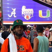 Aaron Defreitas (@tglaaron) 's Twitter Profile