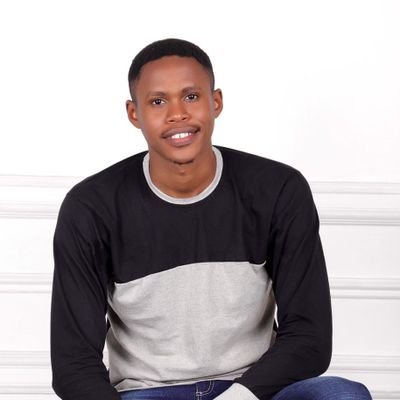 A simple guy trying to make things better. Founder of @spicyauto IG: ok_stanley