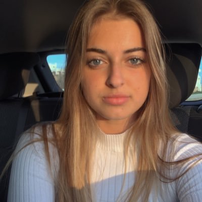 claudiaa_m17's profile picture. ❤️‍🩹