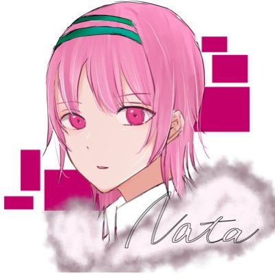 Natasama_'s profile picture. 神奈川