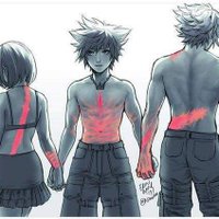 SilenceInX (@privyent1) 's Twitter Profile Photo SilenceInX (@privyent1) 's Twitter Profile Photo