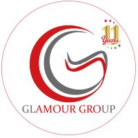 Glamour Group(@glamourgroup_ae) 's Twitter Profile Photo