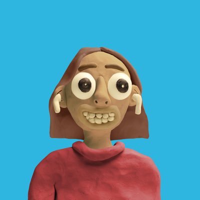 JugoNft's profile picture. 