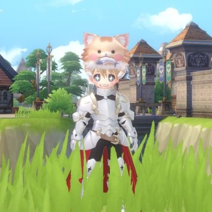 YAYOIさんのプロフィール画像