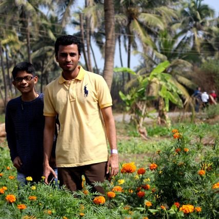 Vivin09266199's profile picture. Be humble to everyone you don't know what they are going through.....