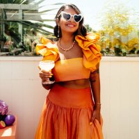 Uppy Chatterjee Mobbs π« (@uppychatterjee) 's Twitter Profile