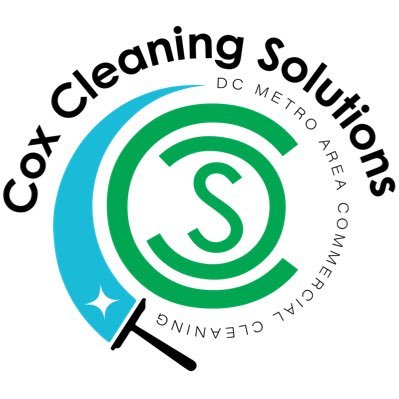 A leading provider of high-quality, detail orientated cleaning solutions!