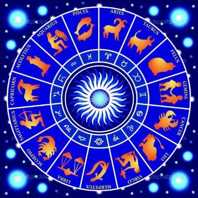 🌠 | Planetary Overview for Your Success
🔍 | Deep Insights with Analysis ⤵️
🔮 | Weekly🔸Monthly 🔸Yearly Horoscope
🔢 | Numerology 🔸 Zodiac Characteristics