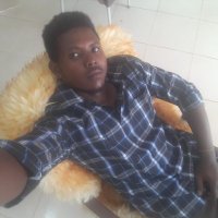 روميو (@romyo5599) 's Twitter Profile