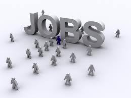 Help you find jobs in London Ontario - your dream job is waiting. Job, Employment, Positions, Careers - Are you ready?