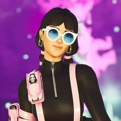 BlackTwoDaPink's profile picture. 