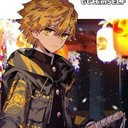 Sam_Dempster - @Dempster_Sam_ - Twitter