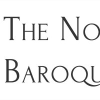 Nottingham Baroque Soloists(@baroquesoloists) 's Twitter Profileg