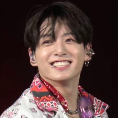 meganfelicee's profile picture. 