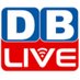 DB LIVE - (Digital News Channel) (@dblive15) Twitter profile photo