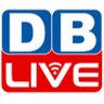 dblive15's profile picture. Official Twitter account of DBLIVE.
DB LIVE delivers round O'clock news and informative bulletin

https://t.co/U4EmpTTwuA
https://t.co/xHmnGhrBek