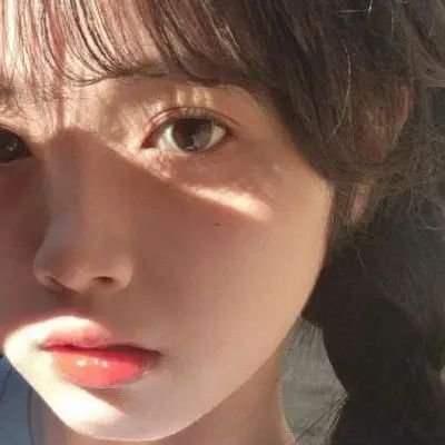 NguytLanDip2's profile picture. 