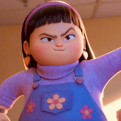 kinginthenorths's profile picture. chaotic dumbass. she/her. (づ｡◕‿‿◕｡)づ 🇵🇭