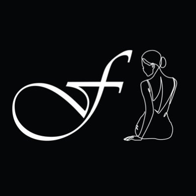 thefiloclinic's profile picture. FILO provides a customised and affordable treatment plan for your skincare. We promise excellent service and excellent results to help you Rediscover Your Glow.