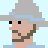 Ruddigger's profile image