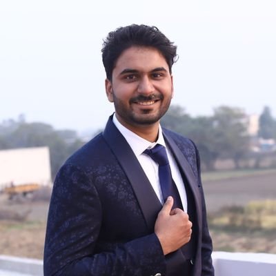 deepanshugulia's profile picture. 