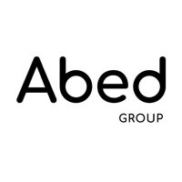 Abed (@theabedgroup) 's Twitter Profile