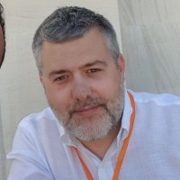 David EF (@david__ef) 's Twitter Profile
