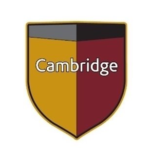 GemsChs's profile picture. Cambridge High School, Abu Dhabi - We are a British Curriculum and HPL School in Abu Dhabi.