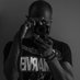 CamStudio 51 (@camstudio51) Twitter profile photo CamStudio 51 (@camstudio51) Twitter profile photo