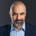 Marcin Kawalerowicz (@marcwir) Twitter profile photo Marcin Kawalerowicz (@marcwir) Twitter profile photo