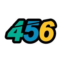 456(@456KYOUI) 's Twitter Profile Photo