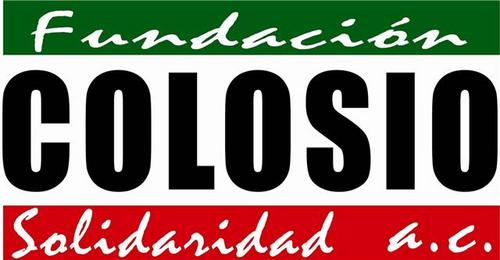 democracia y justicia social