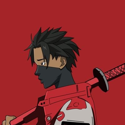 Hayashiさんのプロフィール画像