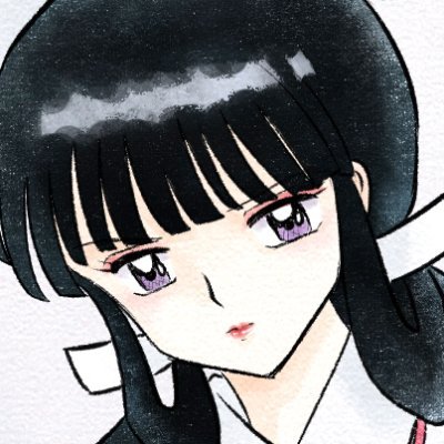 yaoyuegh45's profile picture. 中国人，生在中国，长在中国，终身爱中国。文史爱好者，COC狂信徒，布袋戏骨灰粉，阿宅，偶尔写点小东西自娱自乐。