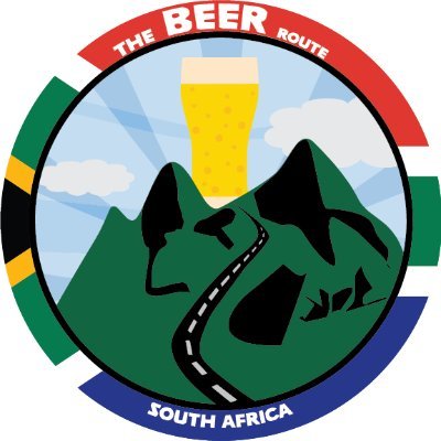TheBeerRoute1's profile picture. the official Beer Route in South Africa