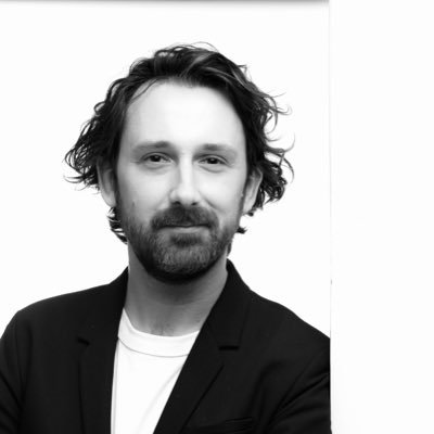 📻 Journaliste 🌍 rédacteur en chef adjoint @RFI🎙️